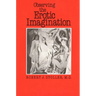 Observing the Erotic Imagination