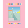 Post Truth: A Love Letter to Los Angeles Through the Lens of a Pastel Postmodernism