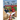 Miracle at the Plate