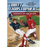 Miracle at the Plate