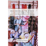 Silk and Tea in the North: Scandinavian Trade and the Market for Asian Goods in Eighteenth-Century Europe