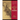 The Artist's Way Workbook