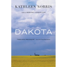 Dakota: A Spiritual Geography