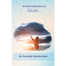 An Introduction to Islam