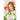 Poppy (Garden Belles Mail-Order Brides Book 7)