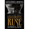 Leviathan's Ruse, Vol. 1: The Comprehensive Guide to the Battle Between Good and Evil