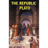 The Republic