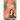 XO, Xena: An Olympus Inc. Romance