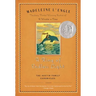 A Ring of Endless Light: The Austin Family Chronicles, Book 4 (Newbery Honor Book)