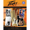 Peavey Guitars: The Authorized American History