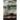 In the Presence of Absence