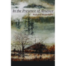 In the Presence of Absence
