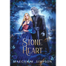 Stone Heart
