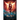 Choose The Slain