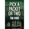 Pick a Packet or Two