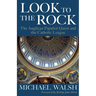 Look to the Rock: The Catholic League and the Anglican Papalist Quest for Reunion