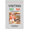 Visiting Nonna