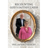 Recounting God's Faithfulness