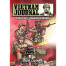 Vietnam Journal - Book Eight: Brain Dead Horror