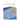 GIS - An Overview of Applications