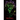 Dark Drink