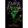Dark Drink