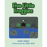 Five Little Froggies