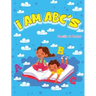 I AM ABC's