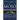 American Mojo: Lost and Found: Restoring Our Middle Class Before the World Blows by