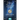 The Astral Traveler's Handbook & Other Tales