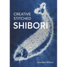 Creative Stitched Shibori