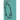Vital Capacity