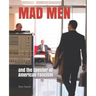Mad Men: and the Specter of American Fascism