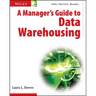 Manager's Guide DW w/WS