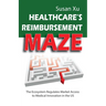 Healthcare's Reimbursement Maze: The Ecosystem Regulates Market Access to Medical Innovation in the U.S.