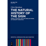 The Natural History of the Sign: Peirce, Vygotsky and the Hegelian Model of Concept Formation