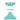 Filters with Helical and Folded Helical Resonators