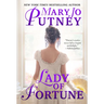 Lady of Fortune