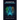 Agentic Development: The Complete Guide to AI-Assisted Coding with Claude, Cursor, and Beyond