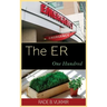 The ER: One Hundred