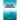 Handbook of Sealant Technology