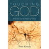 Touching God: Dementia and the Bodies of Christ