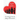 Heart Love to Head Love