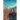 The Broken Kingdom