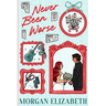 Never Been Worse (New Character Cover)