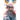 The Case Study of Vanitas, Vol. 7: Volume 7