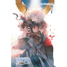The Case Study of Vanitas, Vol. 7: Volume 7
