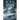 Ice's End