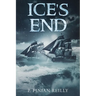 Ice's End