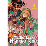 Toilet-Bound Hanako-Kun, Vol. 19